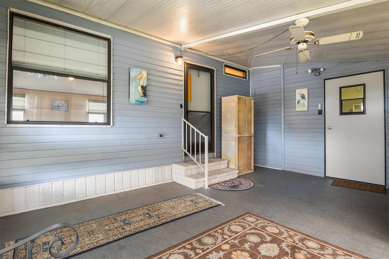 347 EDGEWOOD BLVD, LAKE WALES, FL, 33898
