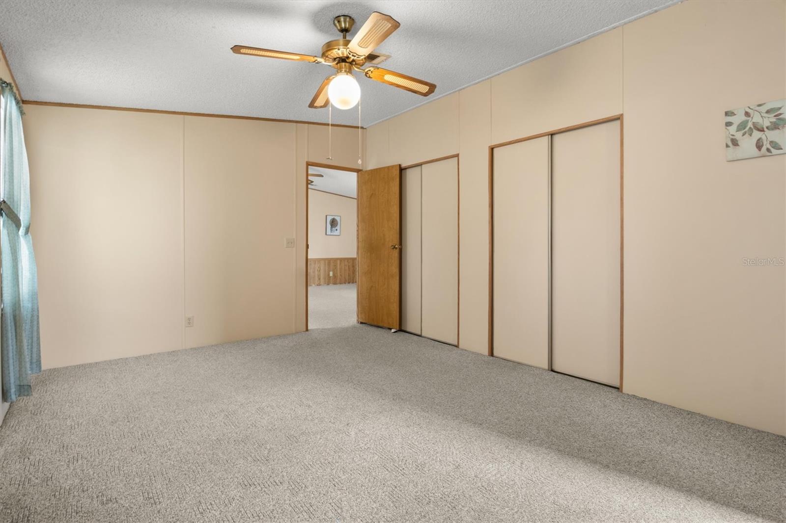 347 EDGEWOOD BLVD, LAKE WALES, FL, 33898
