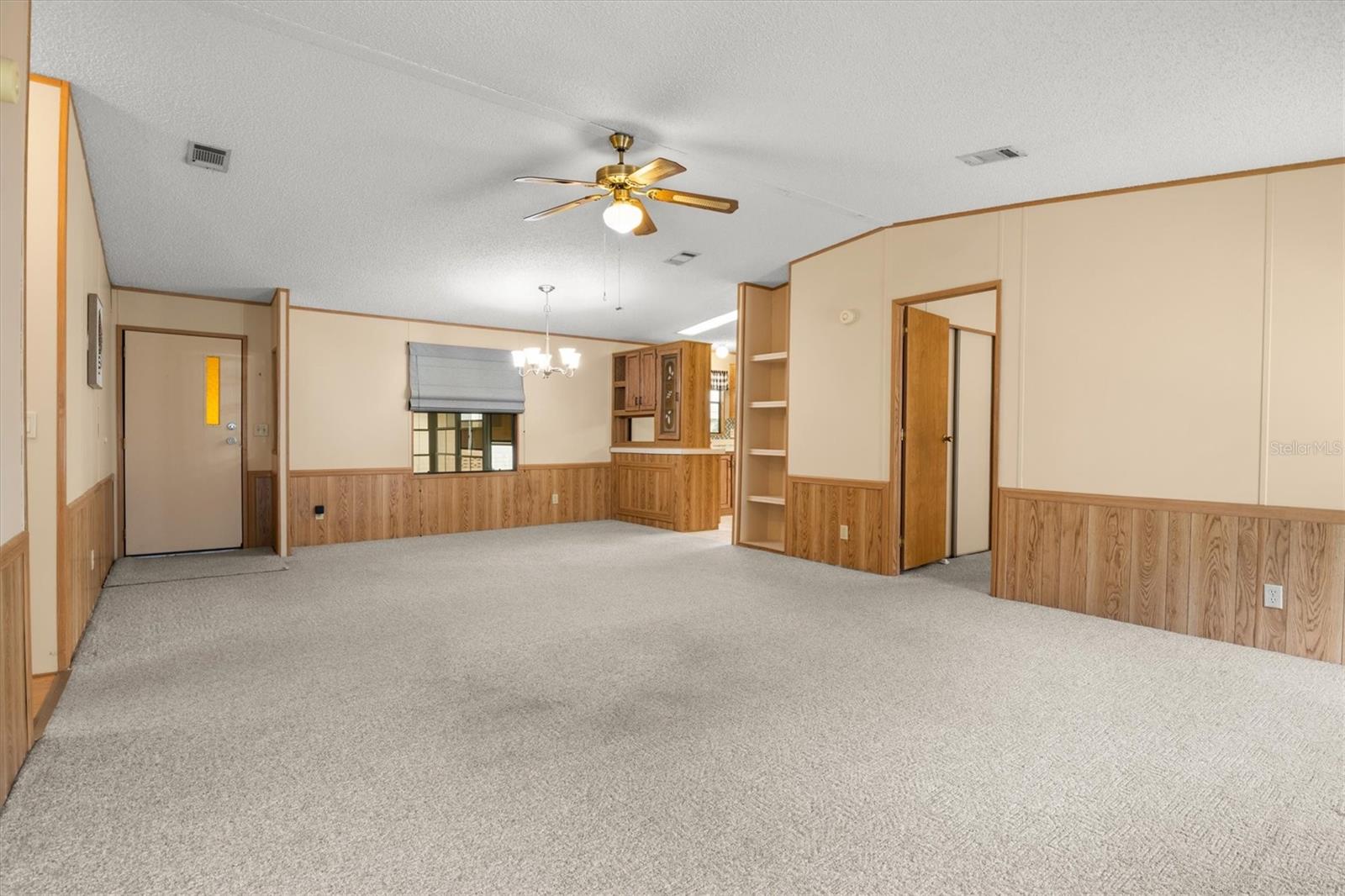 347 EDGEWOOD BLVD, LAKE WALES, FL, 33898