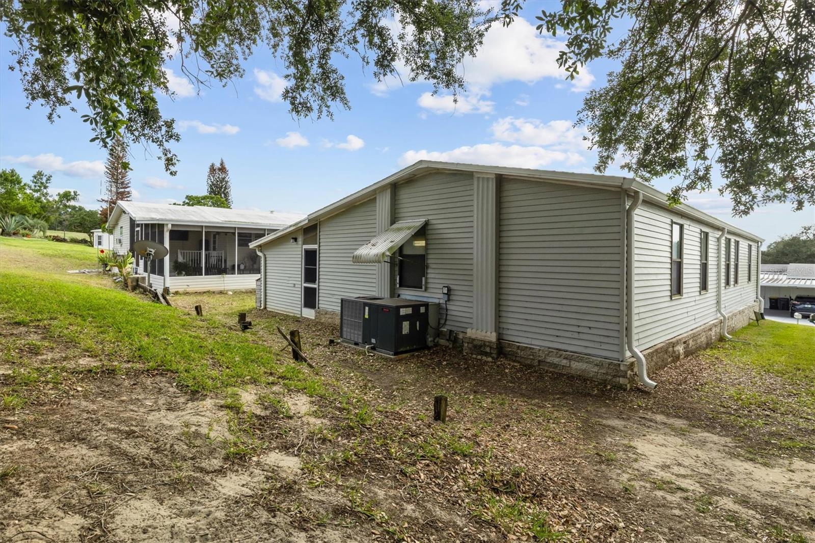 347 EDGEWOOD BLVD, LAKE WALES, FL, 33898