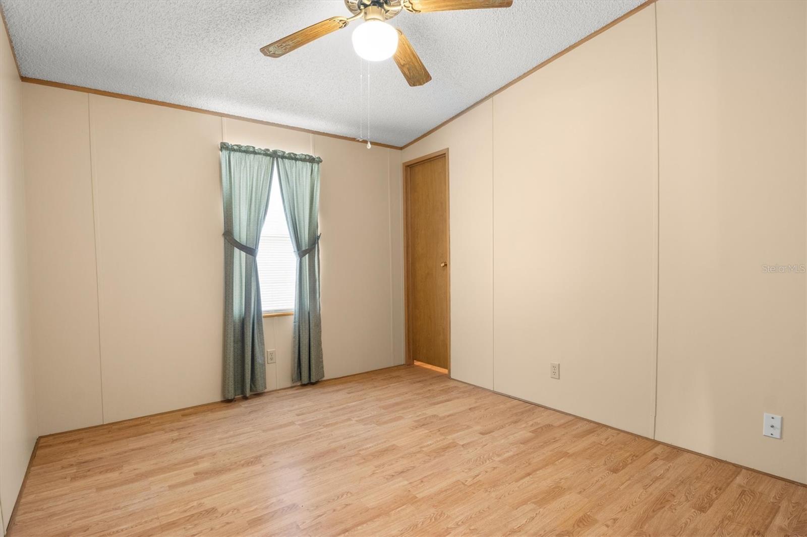 347 EDGEWOOD BLVD, LAKE WALES, FL, 33898