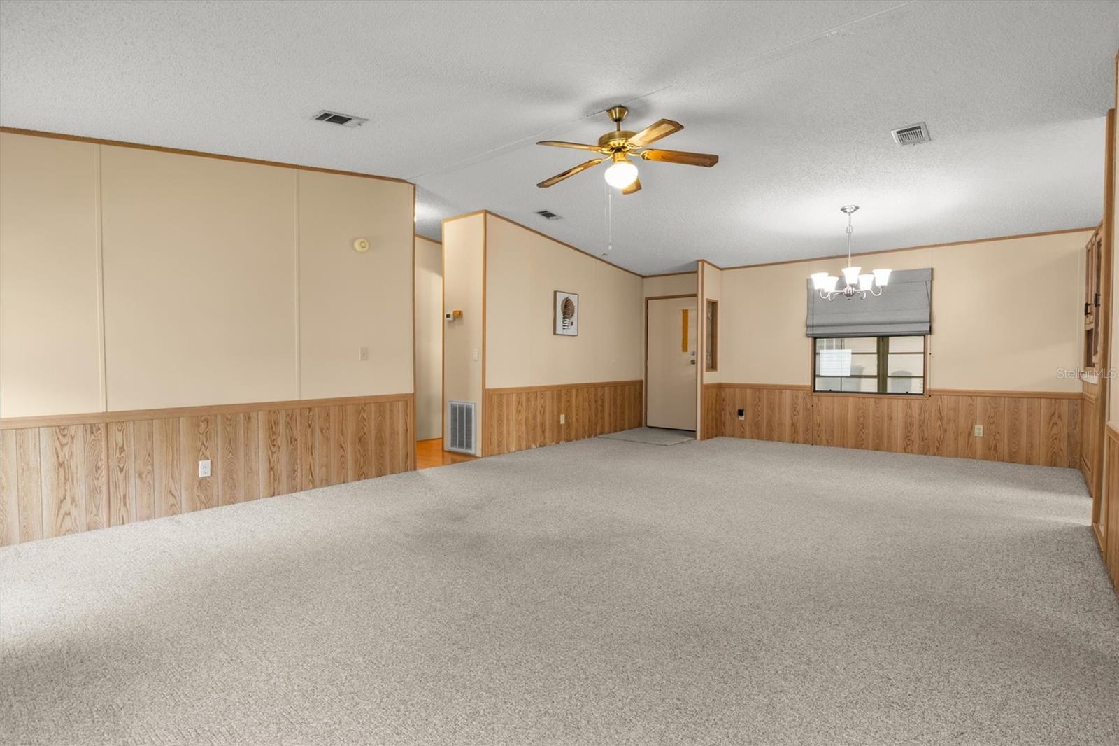 347 EDGEWOOD BLVD, LAKE WALES, FL, 33898