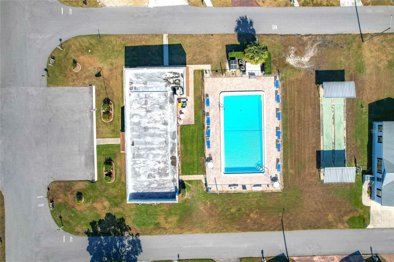 347 EDGEWOOD BLVD, LAKE WALES, FL, 33898