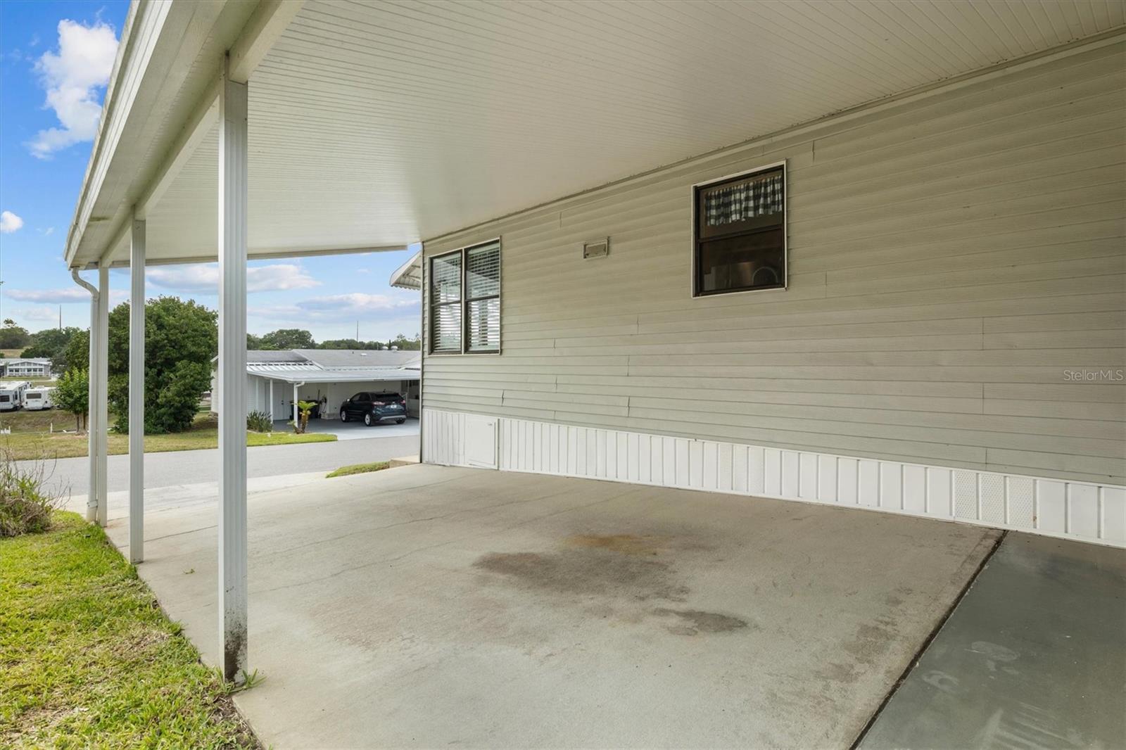 347 EDGEWOOD BLVD, LAKE WALES, FL, 33898