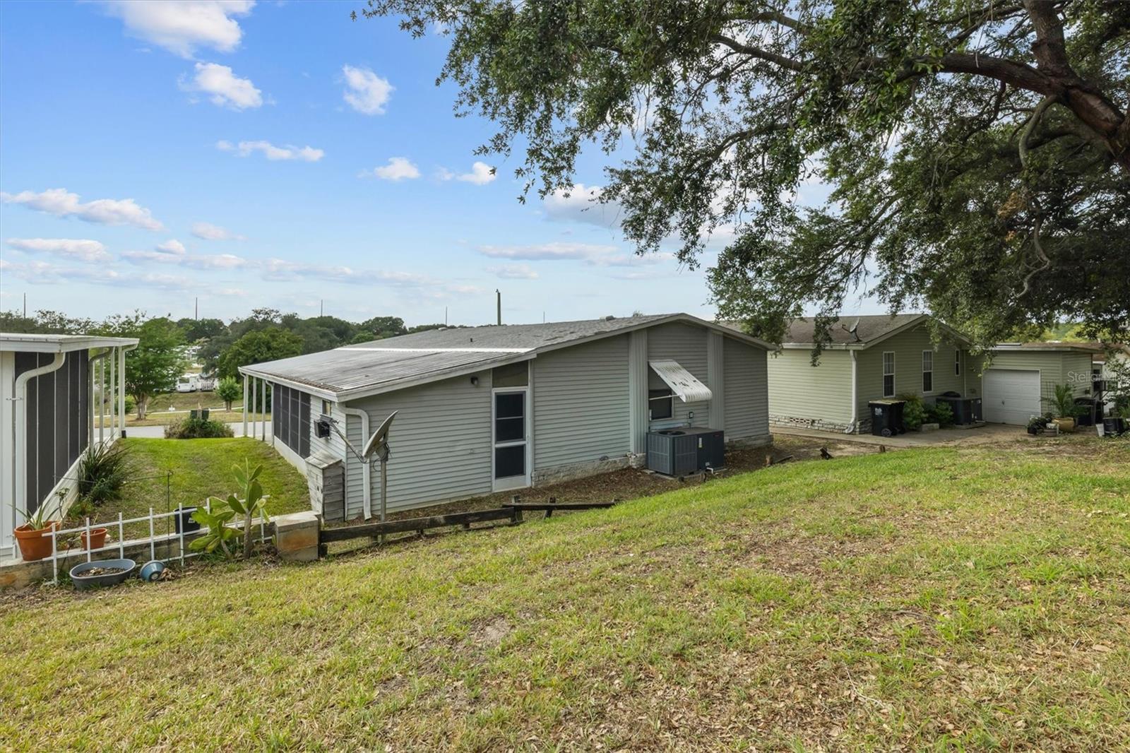 347 EDGEWOOD BLVD, LAKE WALES, FL, 33898