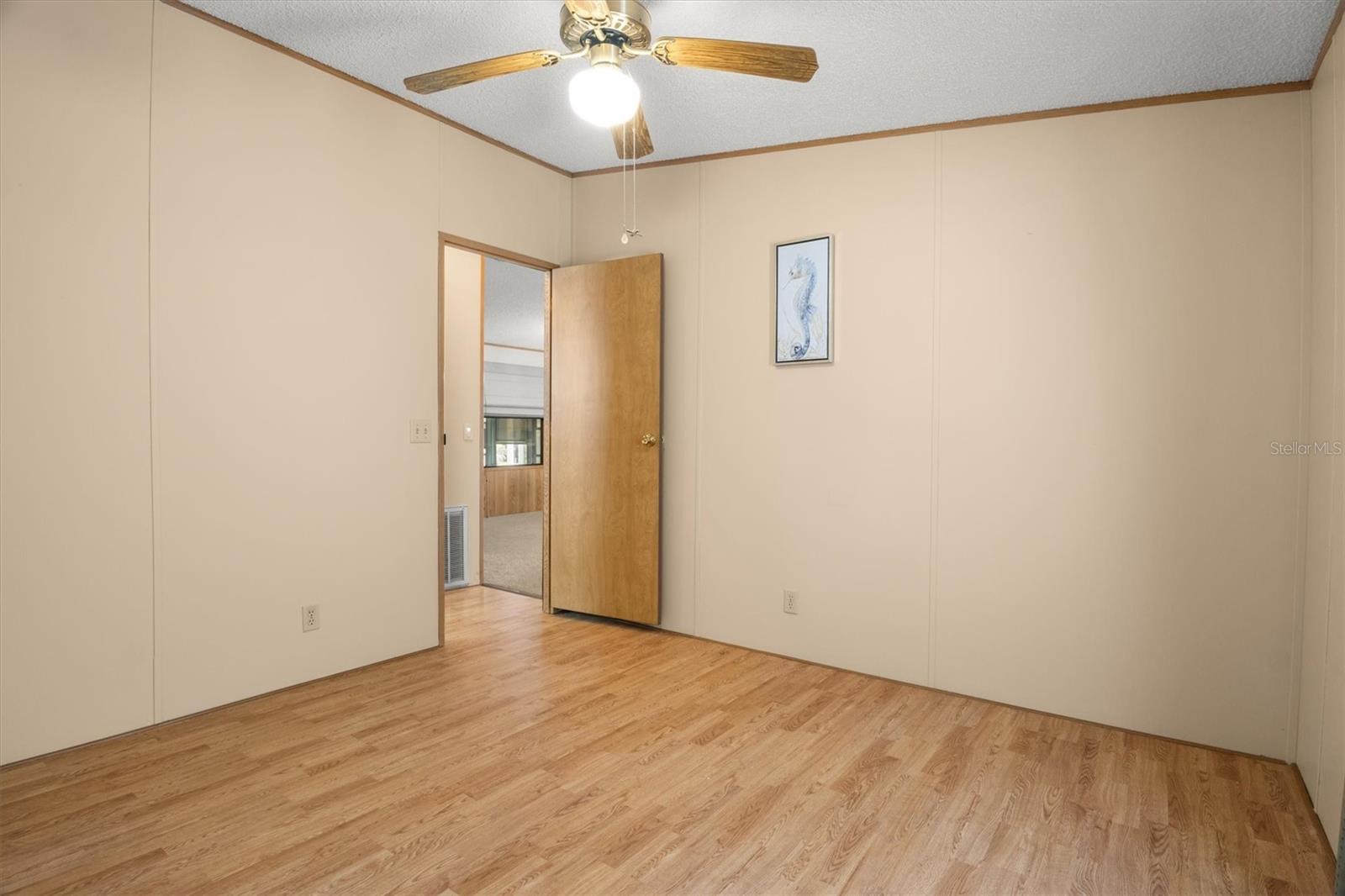 347 EDGEWOOD BLVD, LAKE WALES, FL, 33898