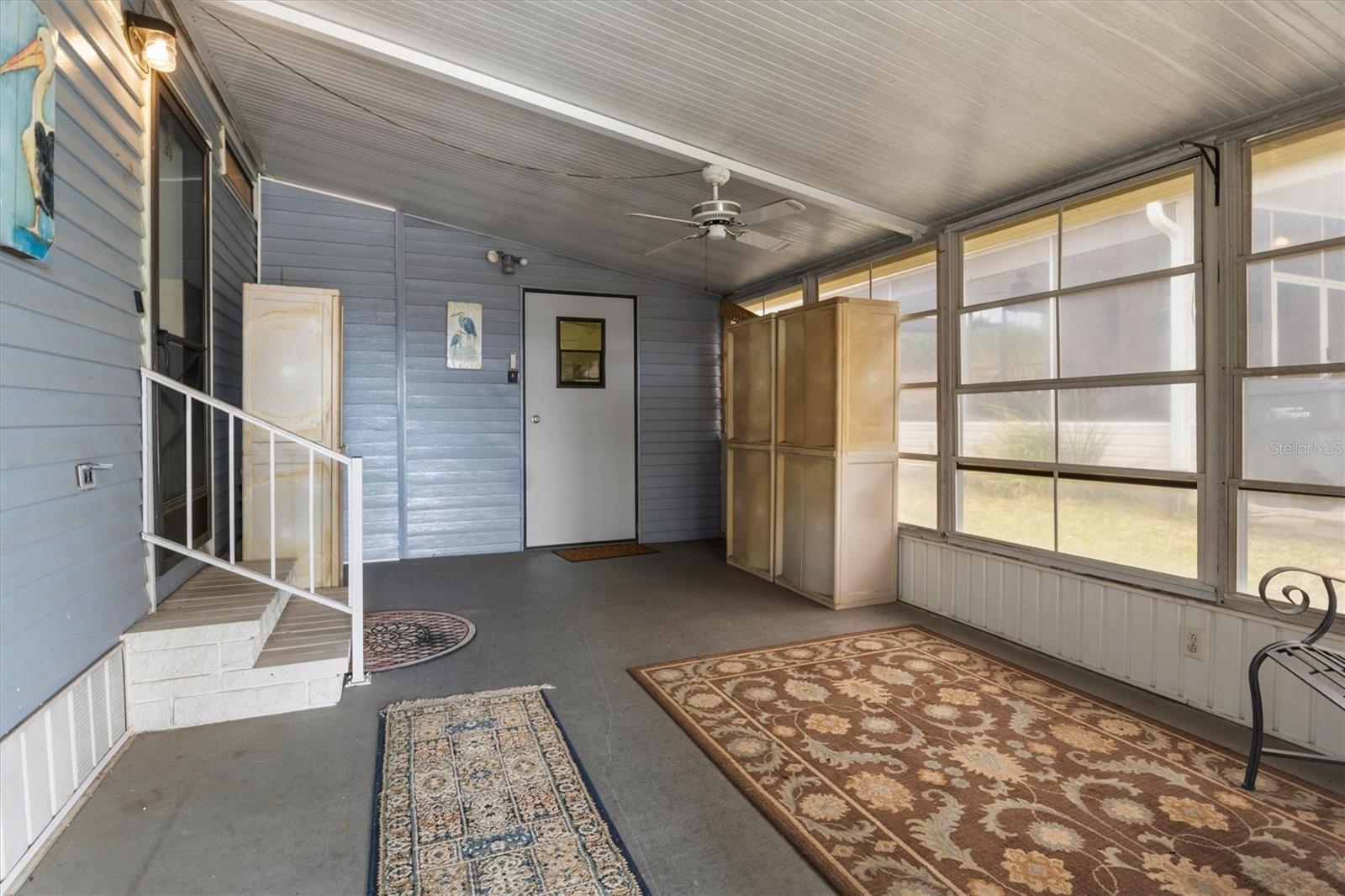 347 EDGEWOOD BLVD, LAKE WALES, FL, 33898