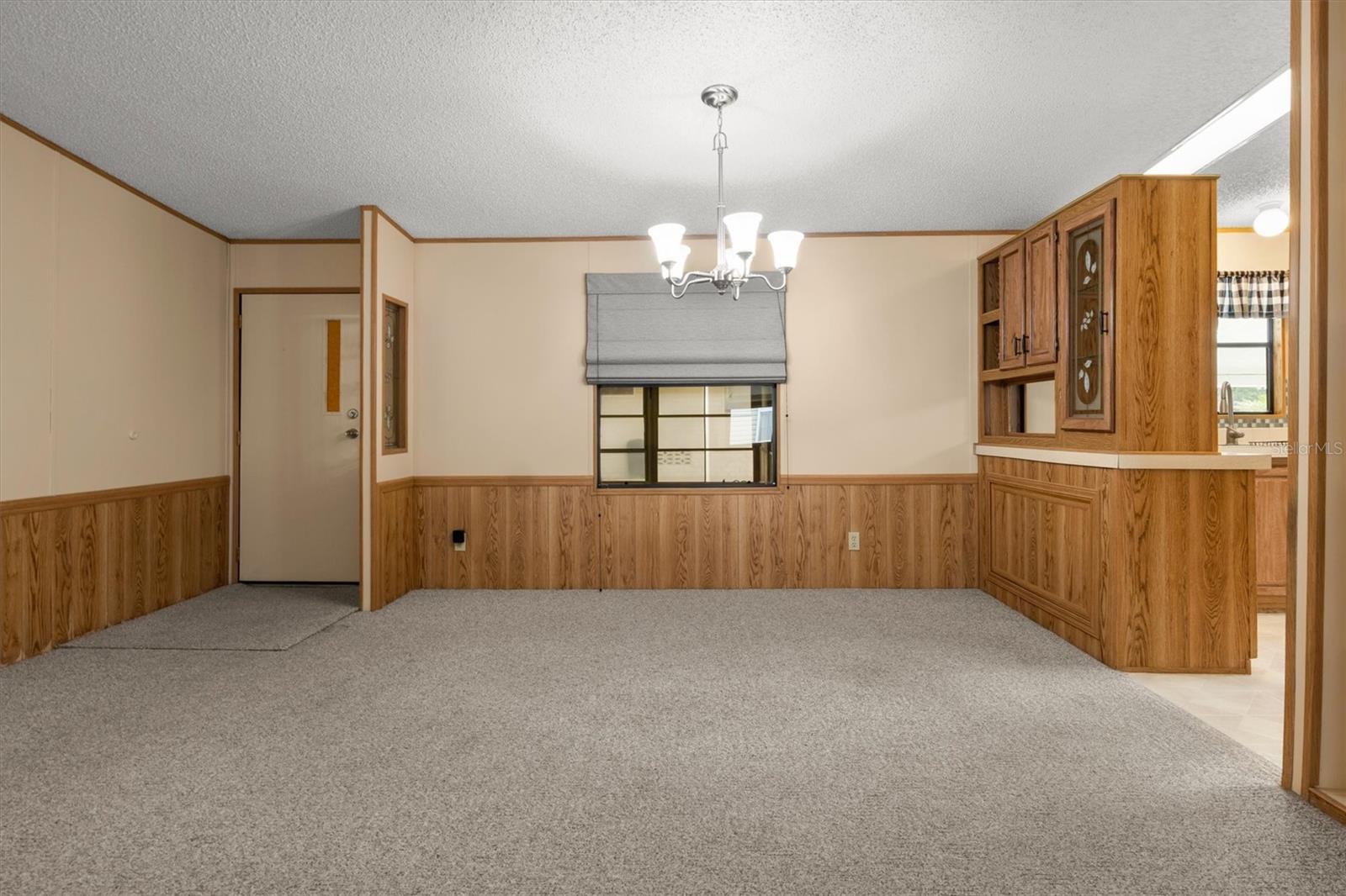347 EDGEWOOD BLVD, LAKE WALES, FL, 33898