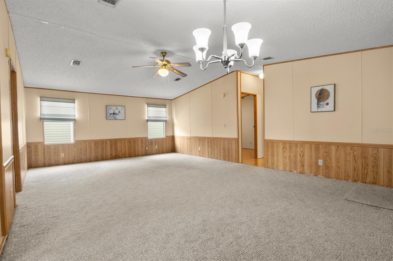 347 EDGEWOOD BLVD, LAKE WALES, FL, 33898
