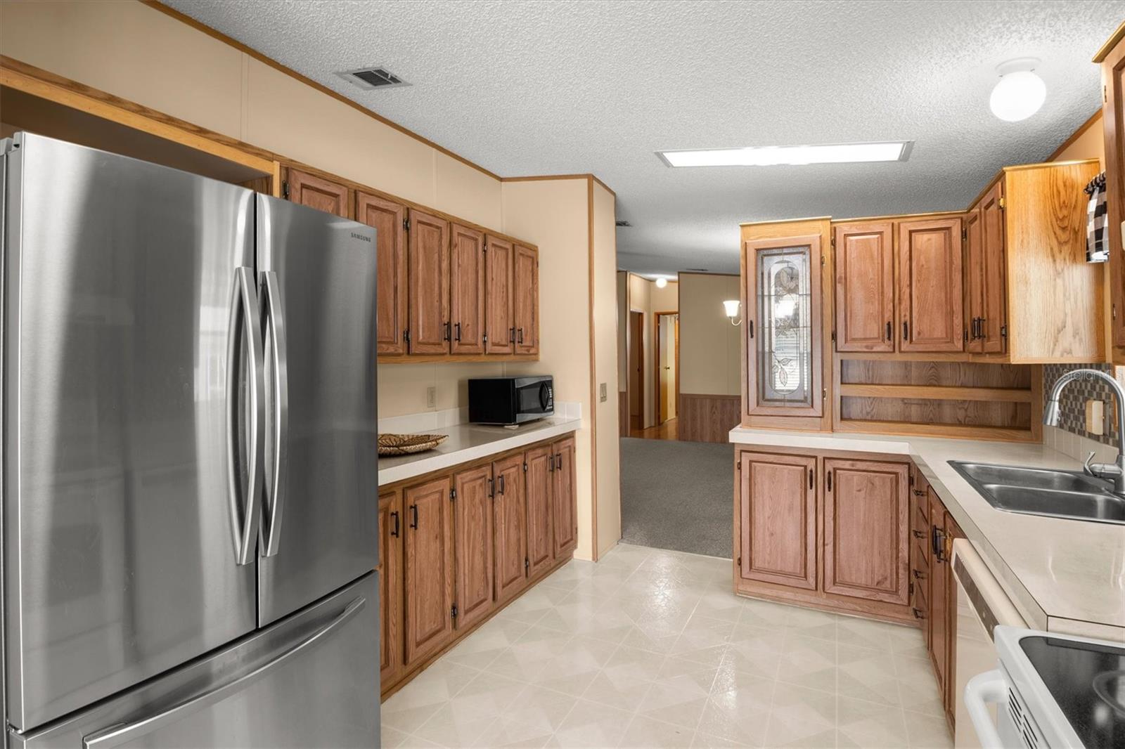 347 EDGEWOOD BLVD, LAKE WALES, FL, 33898