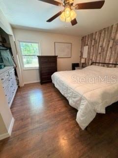 21364 BEASLEY RD, BROOKSVILLE, FL, 34601