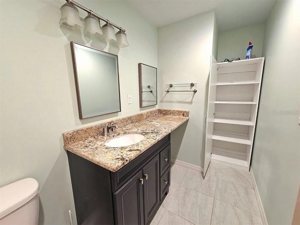 21364 BEASLEY RD, BROOKSVILLE, FL, 34601