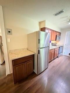 21364 BEASLEY RD, BROOKSVILLE, FL, 34601