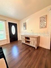21364 BEASLEY RD, BROOKSVILLE, FL, 34601