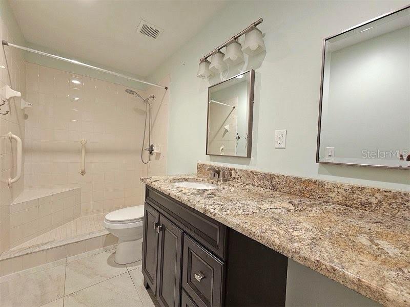 21364 BEASLEY RD, BROOKSVILLE, FL, 34601