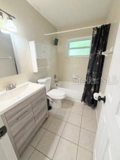 21364 BEASLEY RD, BROOKSVILLE, FL, 34601