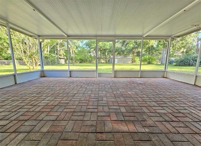 21364 BEASLEY RD, BROOKSVILLE, FL, 34601