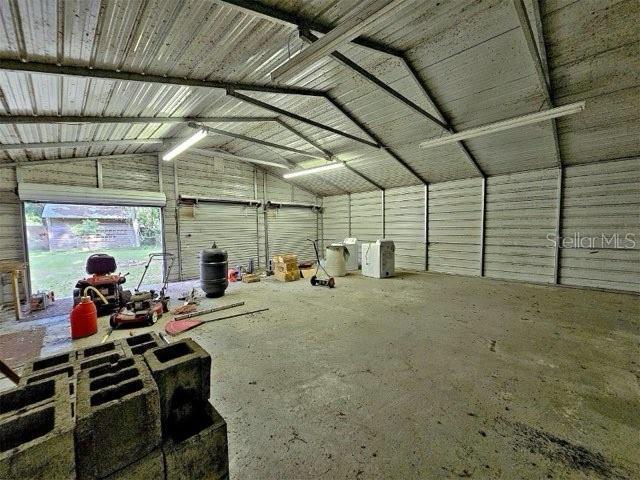 21364 BEASLEY RD, BROOKSVILLE, FL, 34601