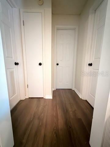 21364 BEASLEY RD, BROOKSVILLE, FL, 34601