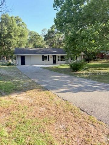 21364 BEASLEY RD, BROOKSVILLE, FL, 34601