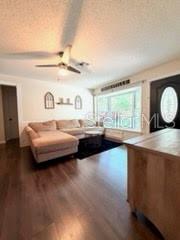 21364 BEASLEY RD, BROOKSVILLE, FL, 34601