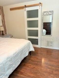 21364 BEASLEY RD, BROOKSVILLE, FL, 34601