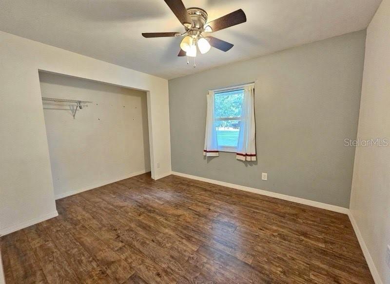 21364 BEASLEY RD, BROOKSVILLE, FL, 34601