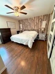 21364 BEASLEY RD, BROOKSVILLE, FL, 34601
