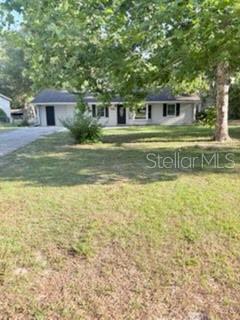 21364 BEASLEY RD, BROOKSVILLE, FL, 34601