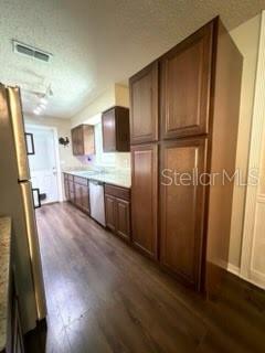 21364 BEASLEY RD, BROOKSVILLE, FL, 34601
