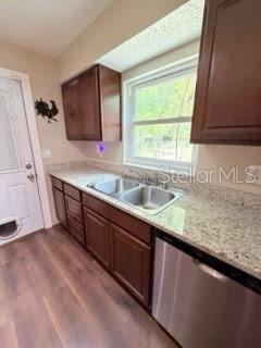 21364 BEASLEY RD, BROOKSVILLE, FL, 34601