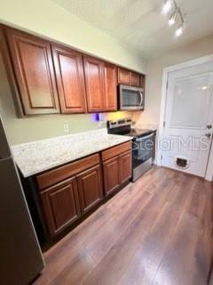 21364 BEASLEY RD, BROOKSVILLE, FL, 34601