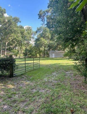 21364 BEASLEY RD, BROOKSVILLE, FL, 34601