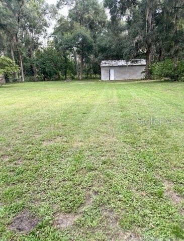 21364 BEASLEY RD, BROOKSVILLE, FL, 34601