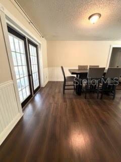 21364 BEASLEY RD, BROOKSVILLE, FL, 34601