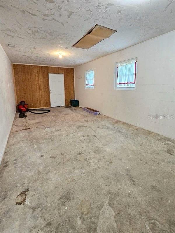 21364 BEASLEY RD, BROOKSVILLE, FL, 34601