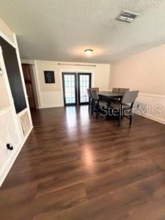 21364 BEASLEY RD, BROOKSVILLE, FL, 34601