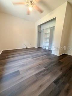21364 BEASLEY RD, BROOKSVILLE, FL, 34601