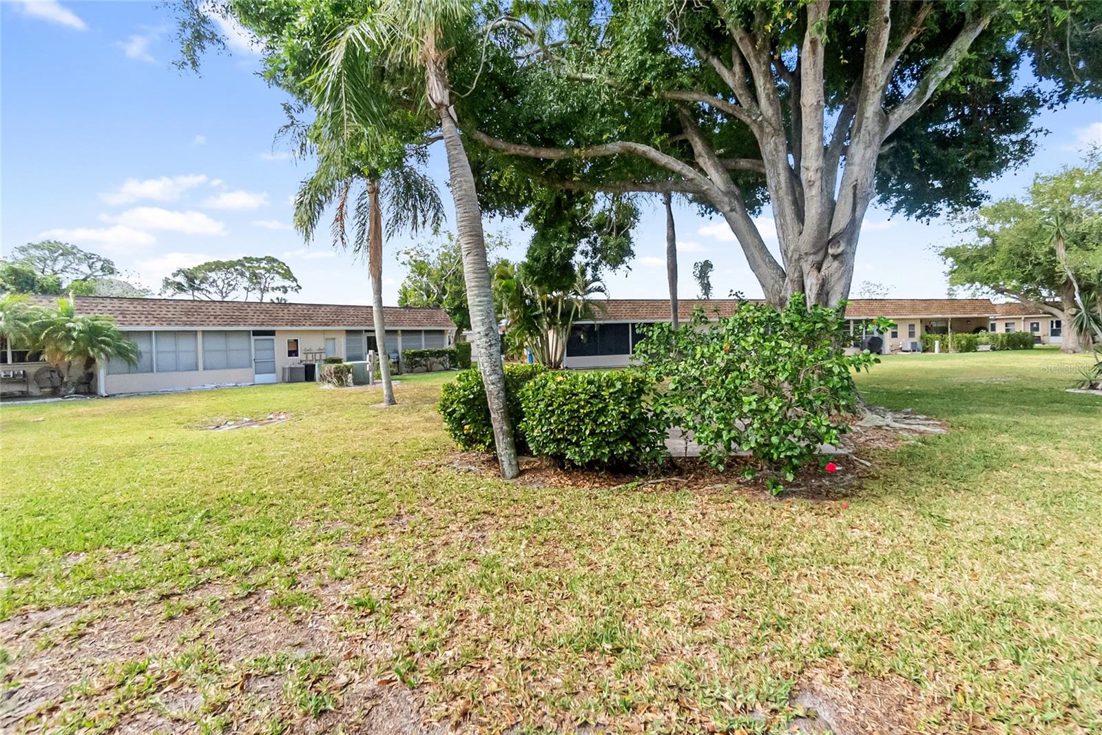 676 PARK CIR, BRADENTON, FL, 34207