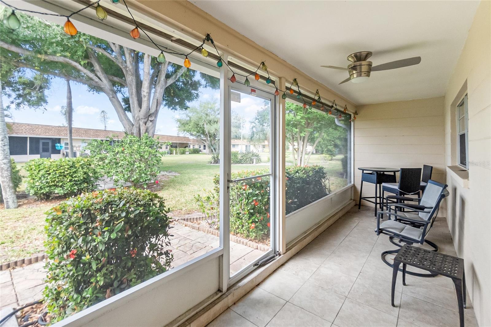 676 PARK CIR, BRADENTON, FL, 34207
