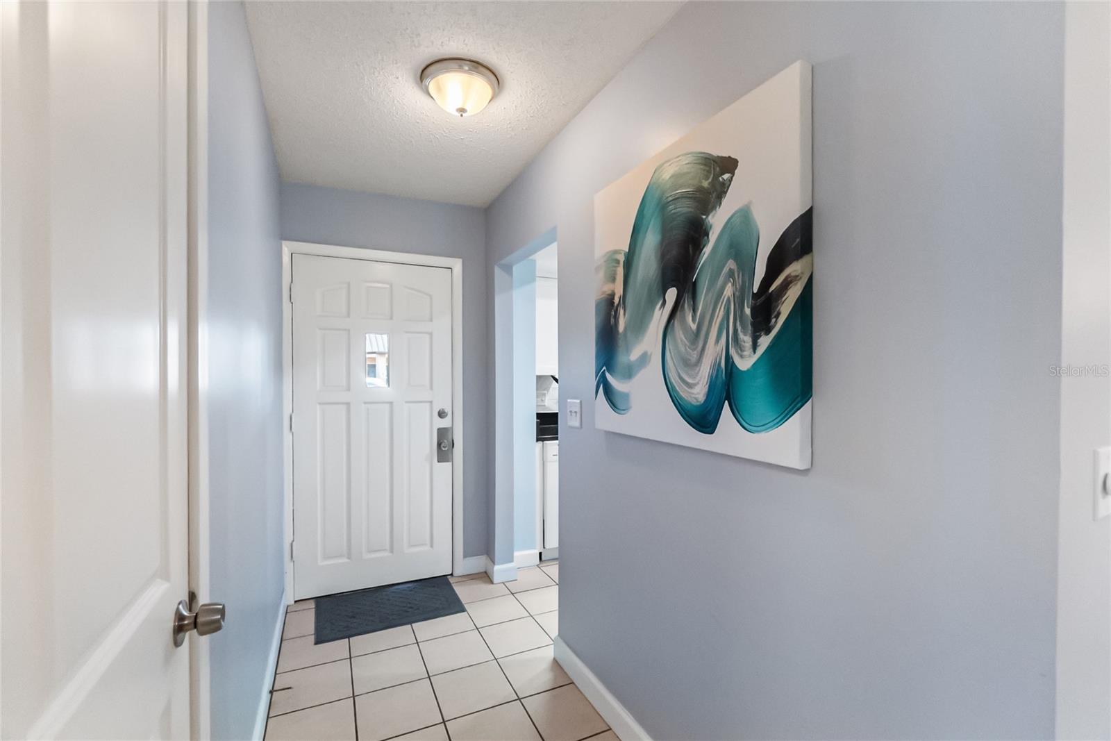676 PARK CIR, BRADENTON, FL, 34207