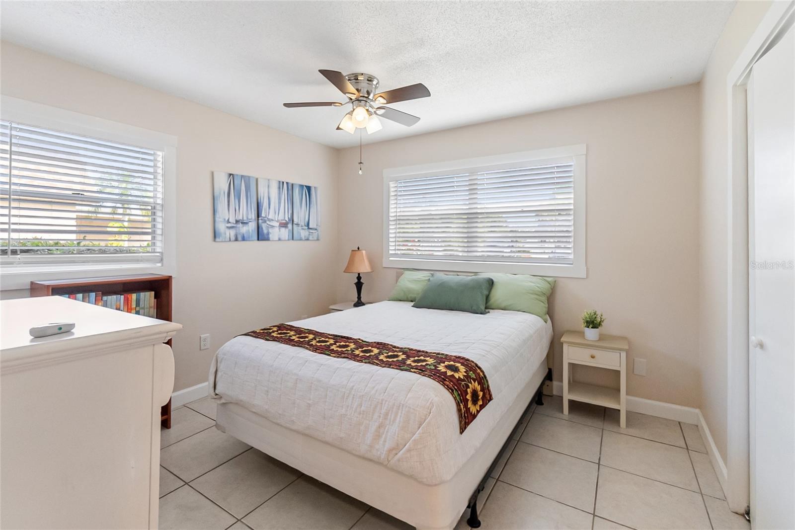 676 PARK CIR, BRADENTON, FL, 34207
