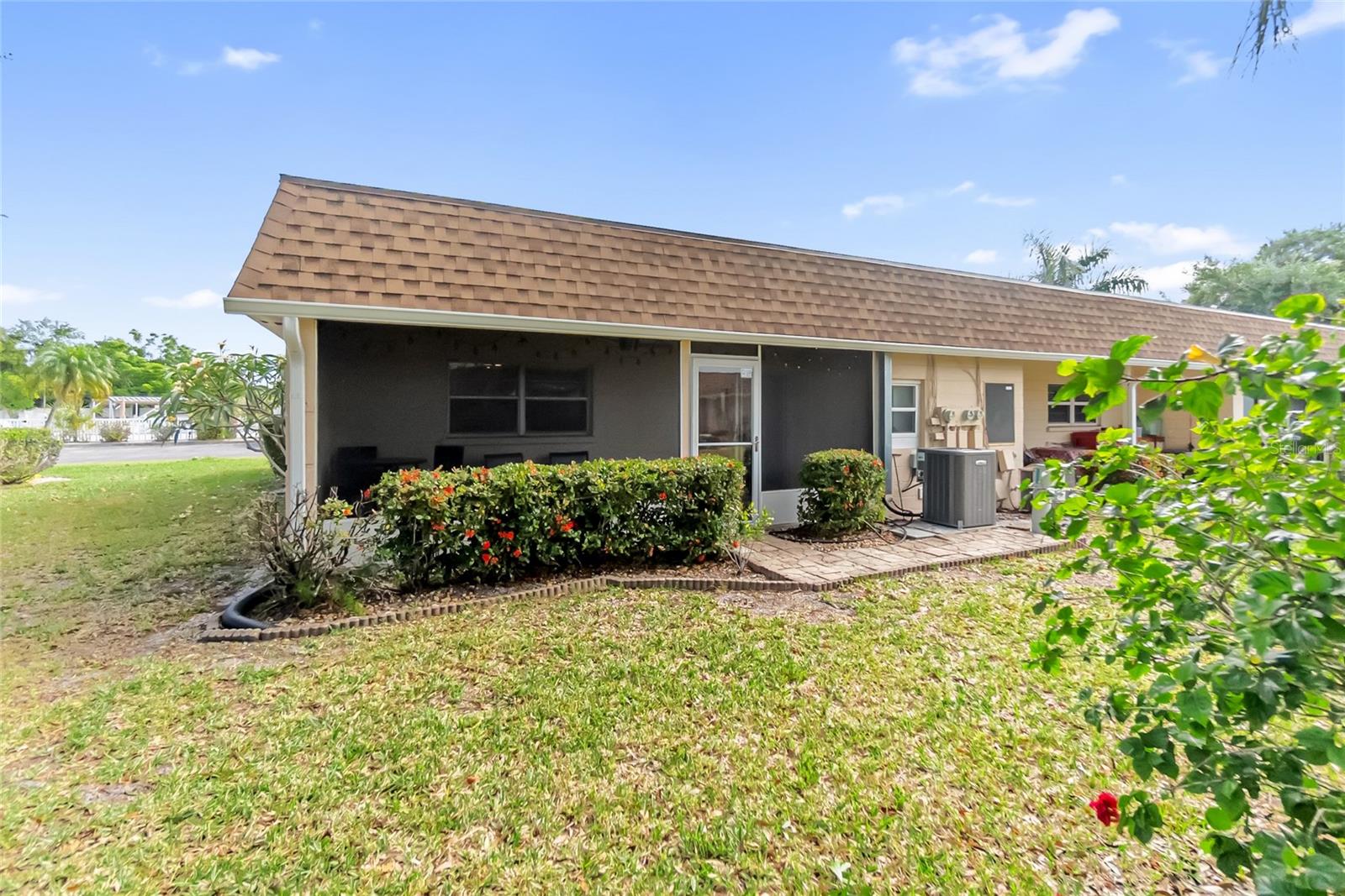 676 PARK CIR, BRADENTON, FL, 34207