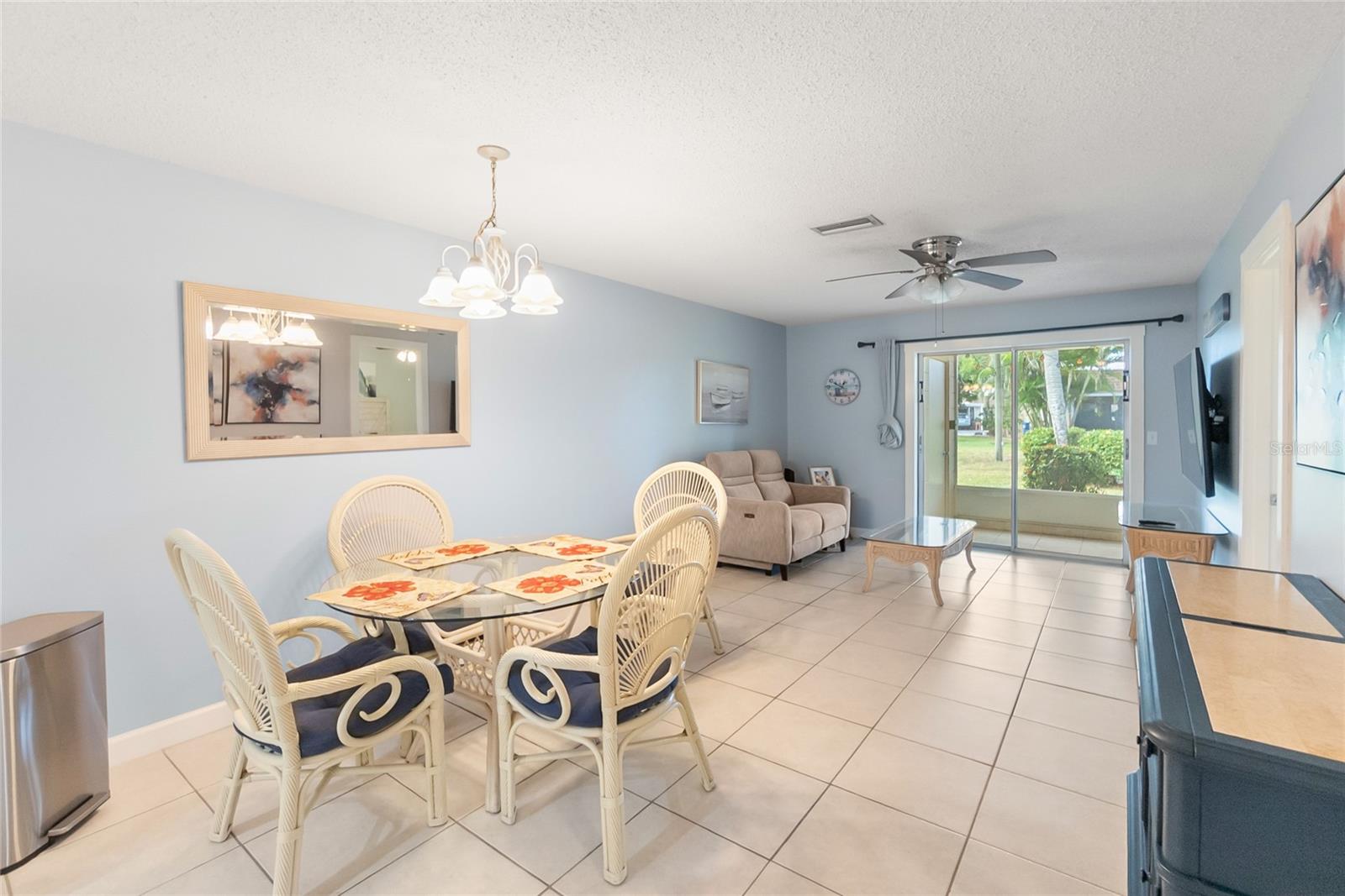 676 PARK CIR, BRADENTON, FL, 34207
