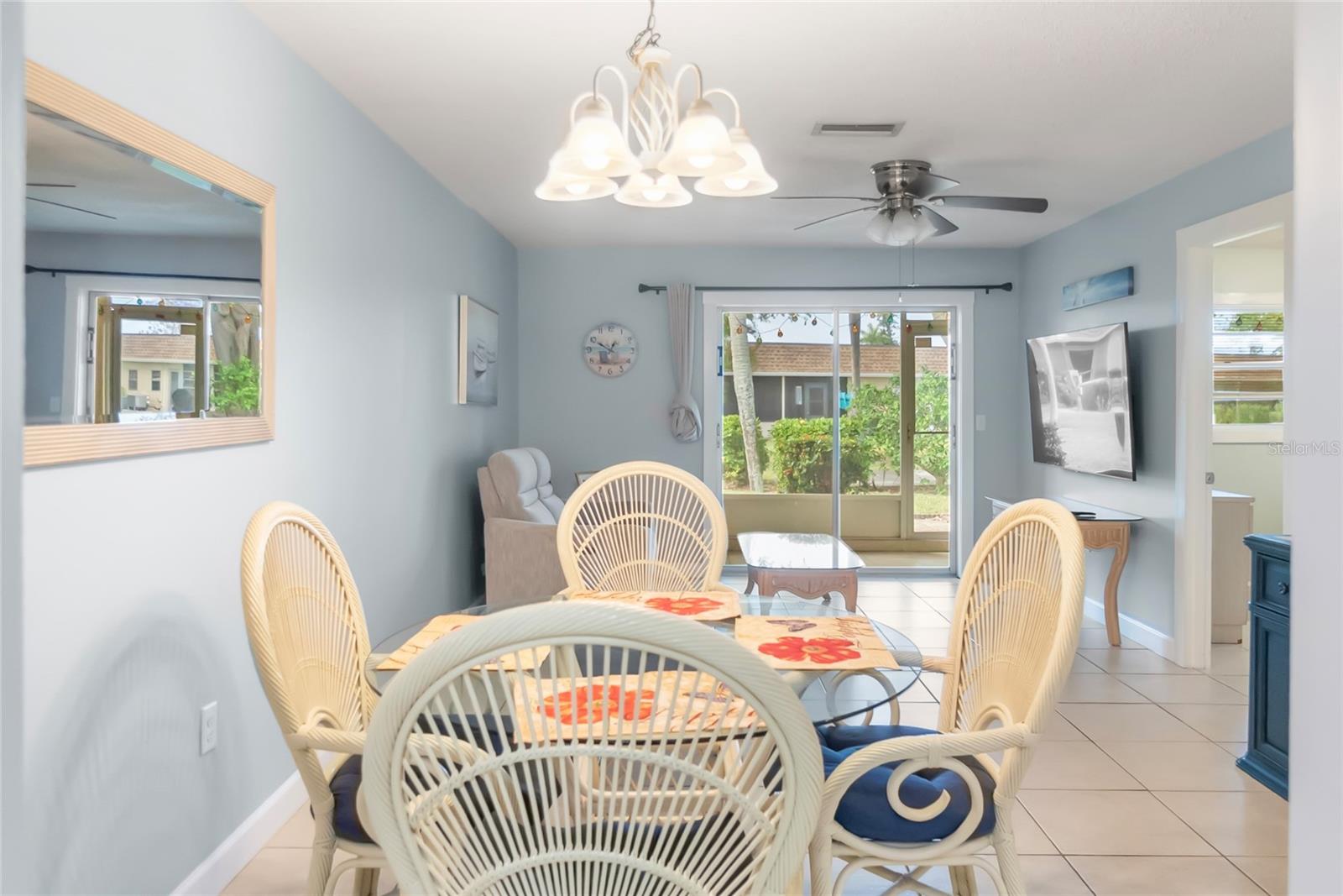 676 PARK CIR, BRADENTON, FL, 34207