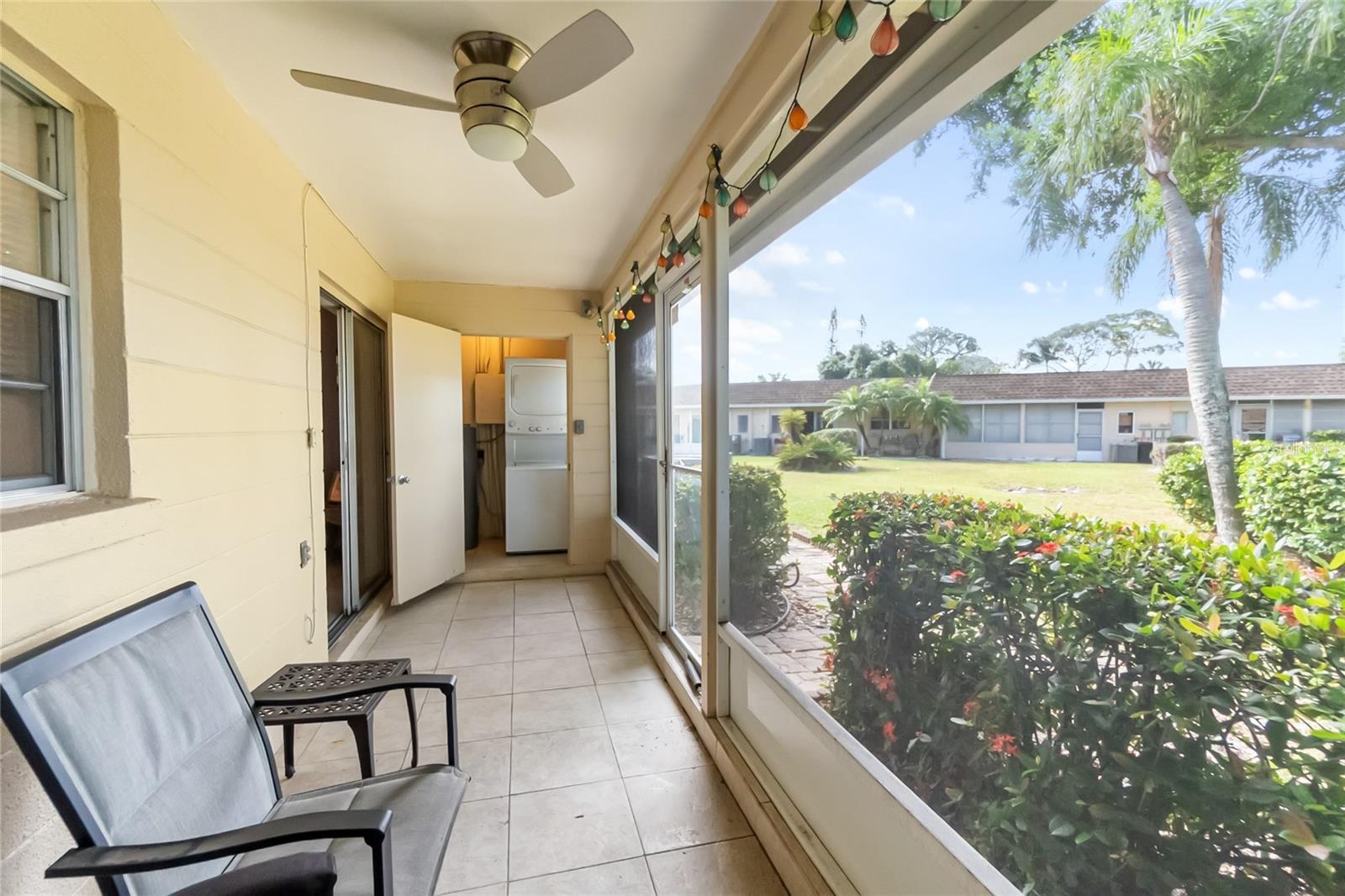 676 PARK CIR, BRADENTON, FL, 34207
