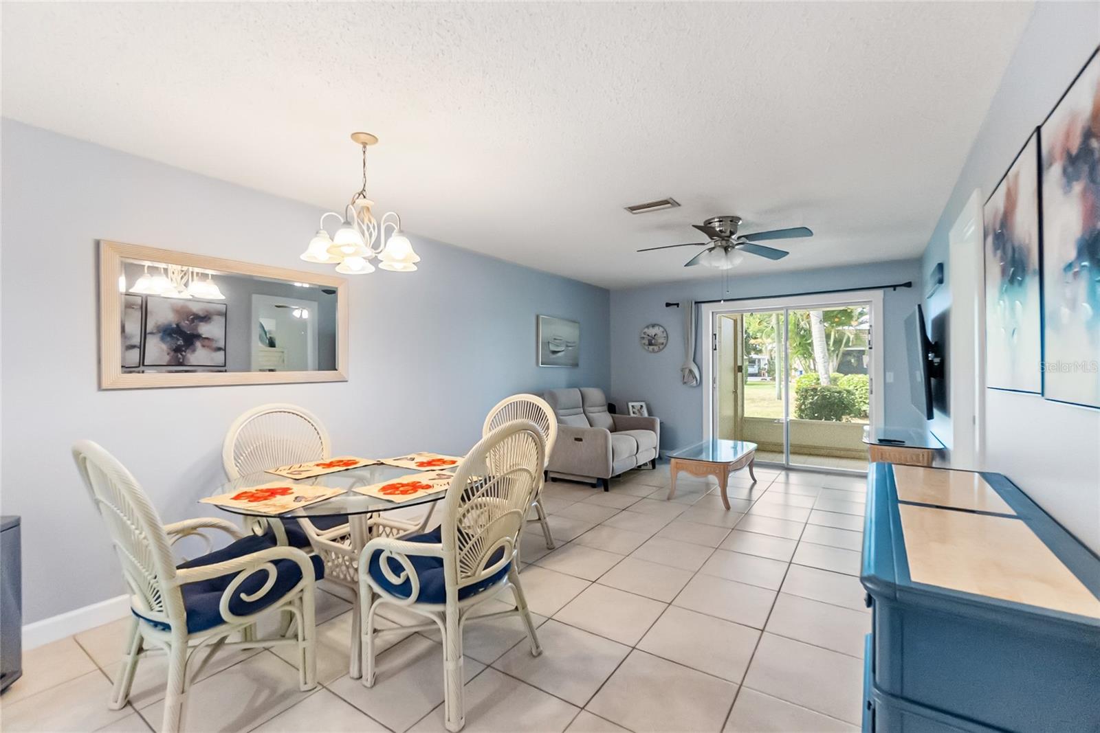676 PARK CIR, BRADENTON, FL, 34207