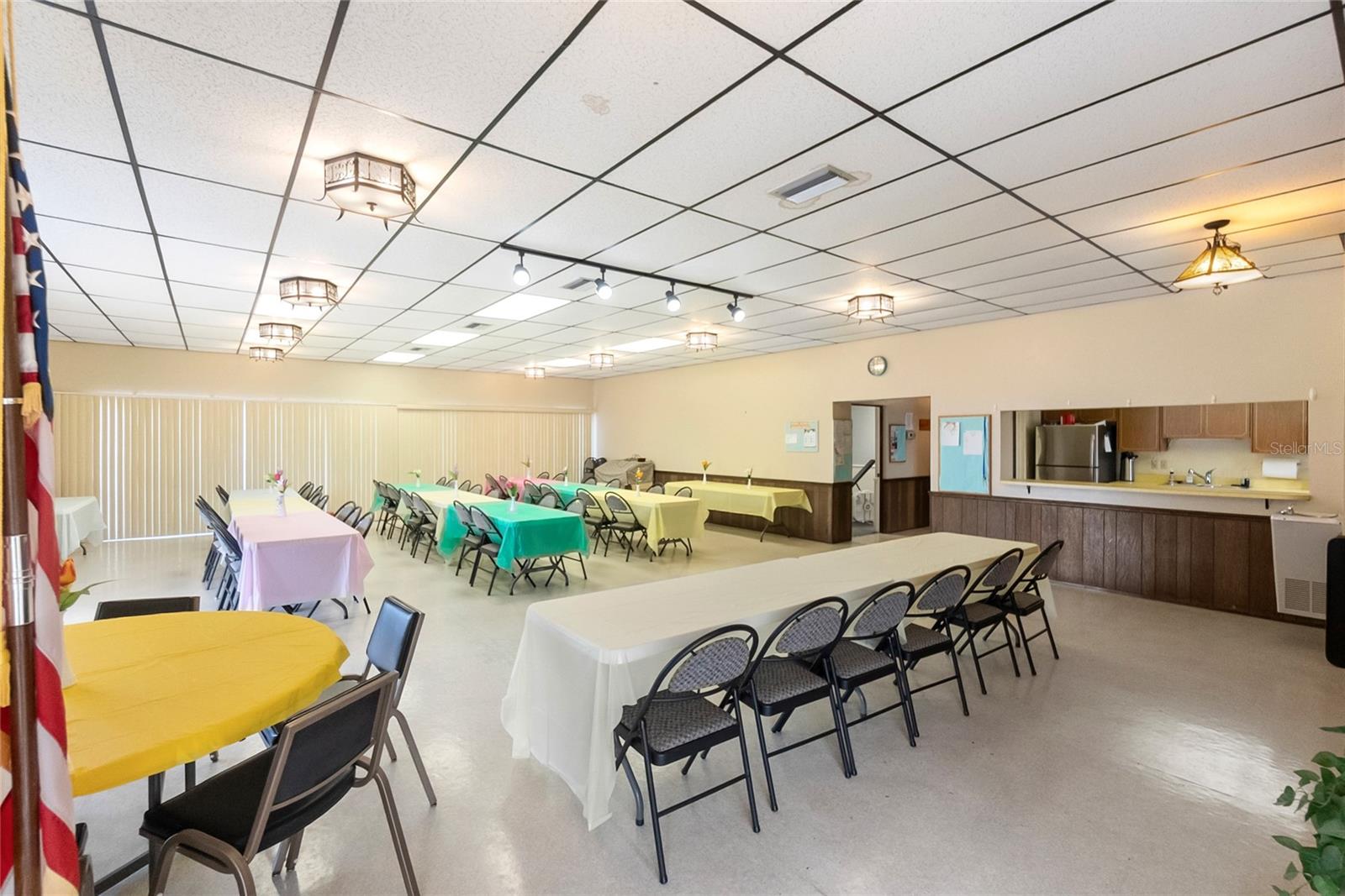 676 PARK CIR, BRADENTON, FL, 34207