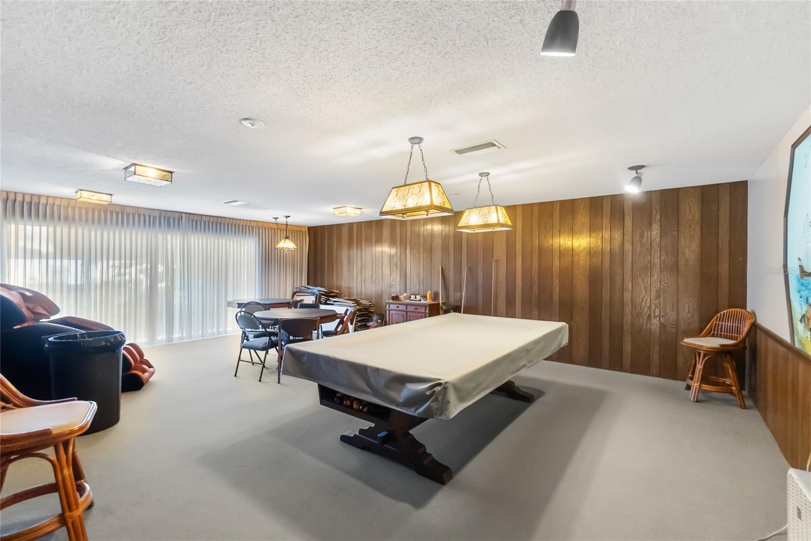 676 PARK CIR, BRADENTON, FL, 34207