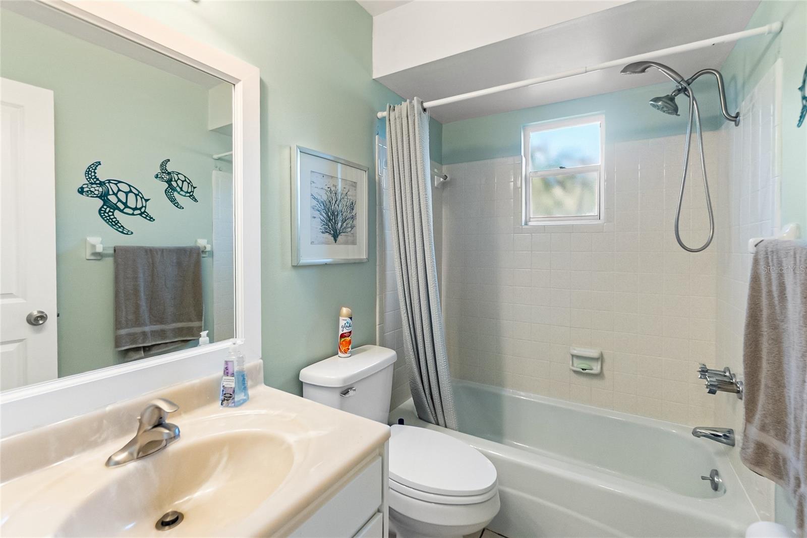 676 PARK CIR, BRADENTON, FL, 34207